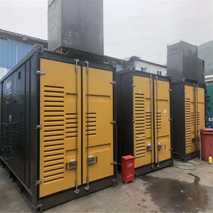 高青温度变化对不同类型欠压保护装置的可靠性影响有何差异？